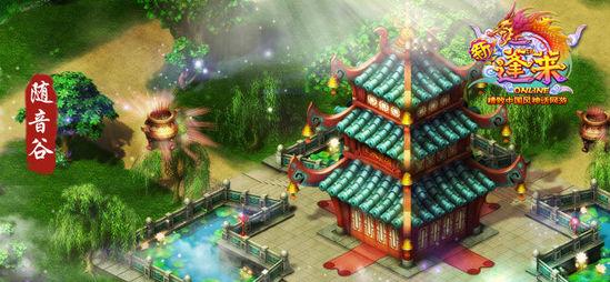 罗马诺：马竞与尤文针对小基恩的协议没有改变，租借费50万欧