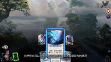 流放之路