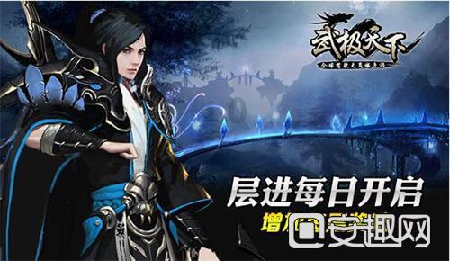 爱吃越南和广西火龙果，吃了火龙果尿液变红，却不是因为花青素？