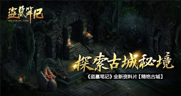 今年特殊债来了,贵州领头化债,全年特殊债或再破万亿