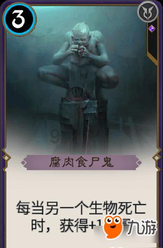 空间战机挑战