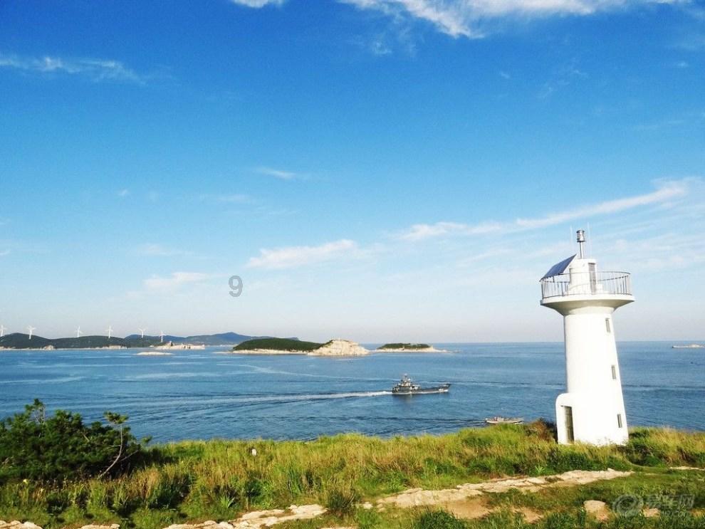 重庆出台八条措施调整优化房地产政策