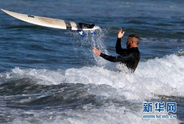 百家争鸣为什么只有法家和儒家游戏画面