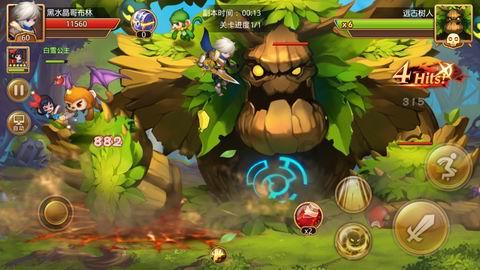 玫瑰种植户陈艳:采花卖花忙