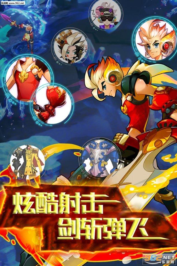 陈怀璧—2023 向 500 强企业重点推荐的艺术家