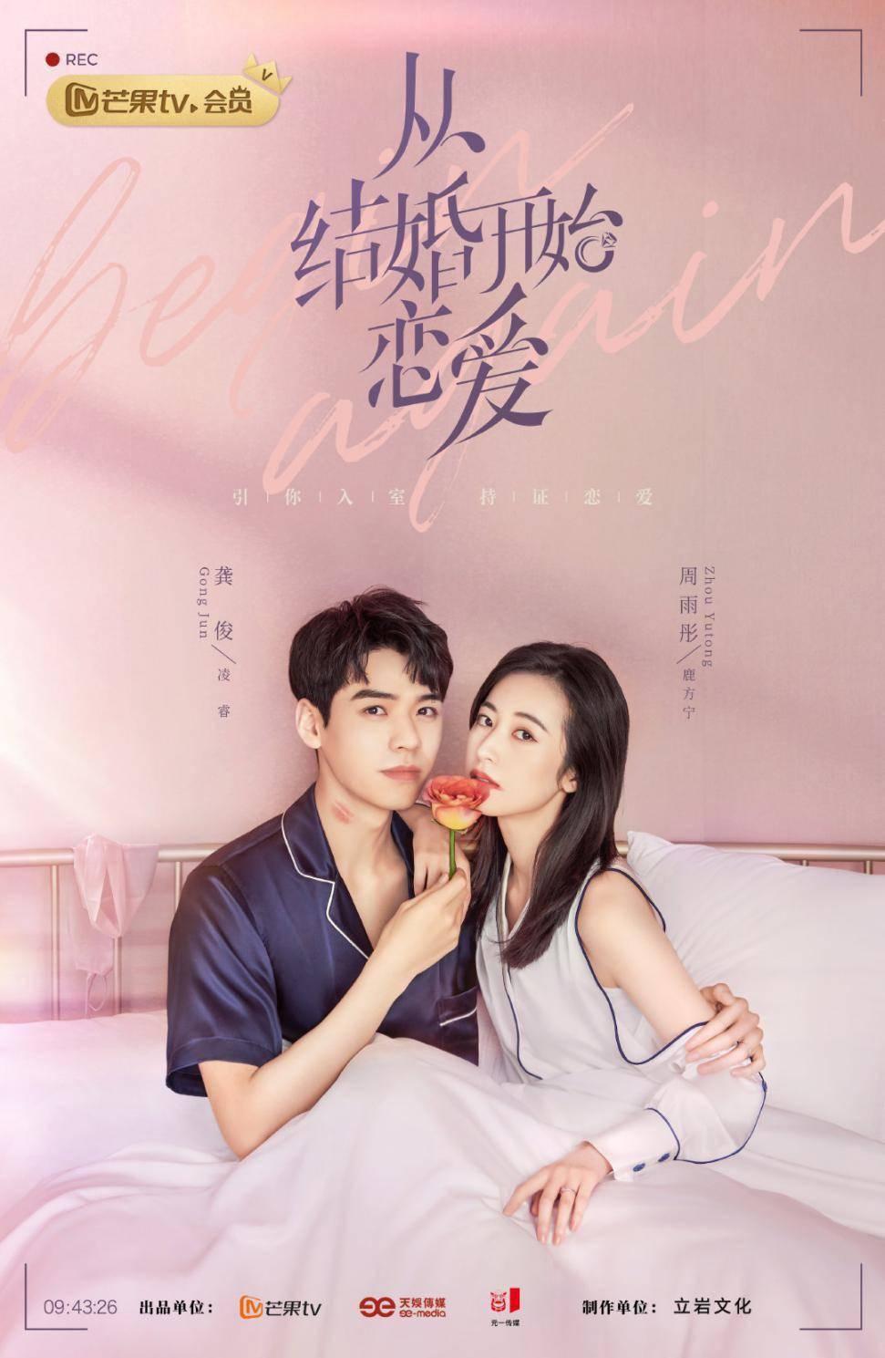 聋人做什么工作最好？