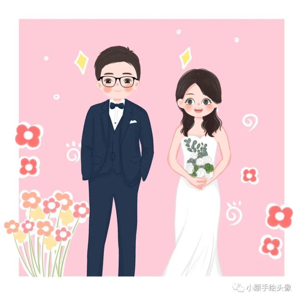 市政协六届三次会议闭幕