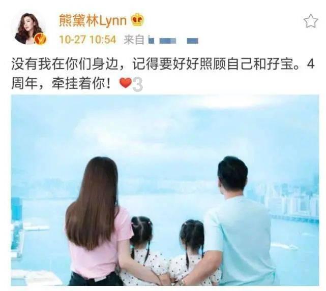 探索知识星球平台 | 发现车到三原车站吗?的乐趣和智慧