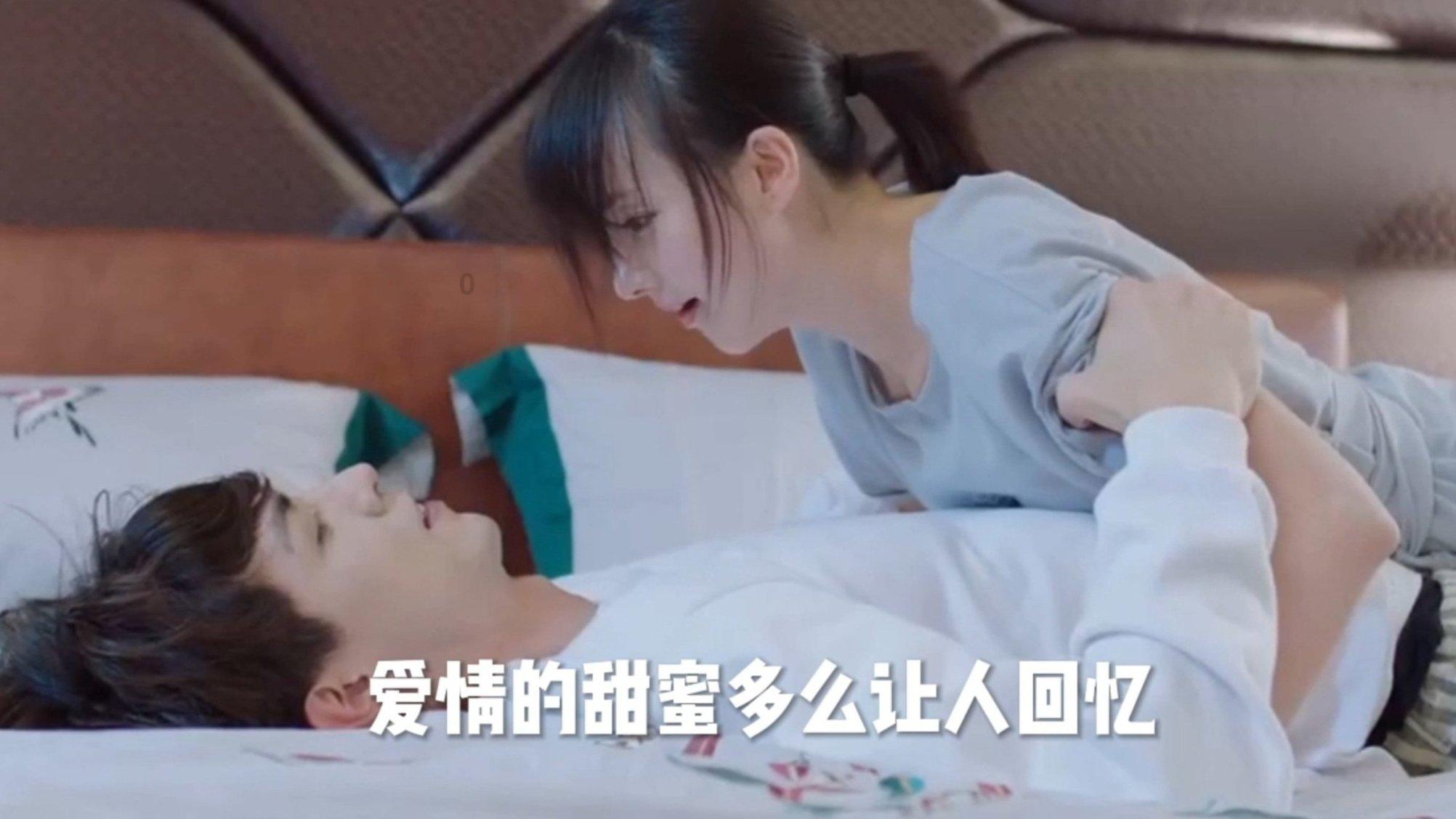 独眼萌怪吃金币