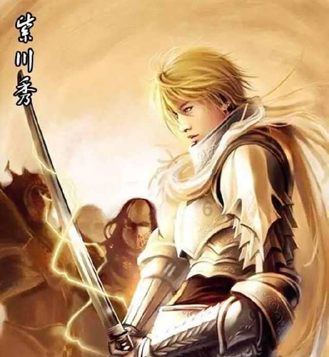 宁夏康源肛肠医院医德好微笑服务 体现人文关怀
