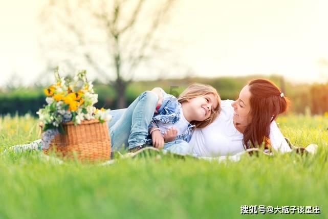 小新闻 大事件一一王步文被捕消息首次被发现
