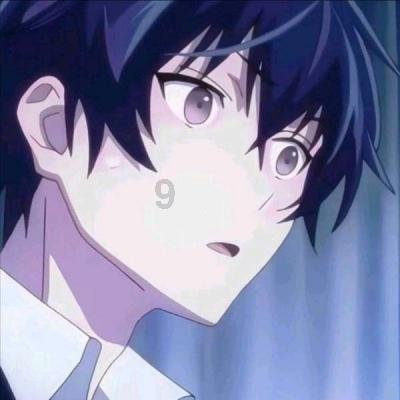燃烧吧大脑免广告最新版