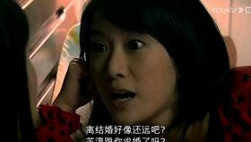 复仇之路