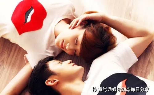 超三国无双7