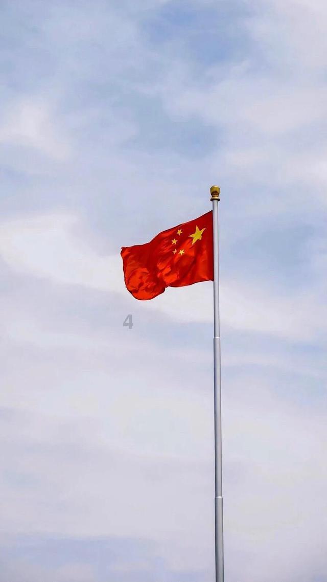 以赛促建！挖掘创新成果，助推智能制造高质量发展