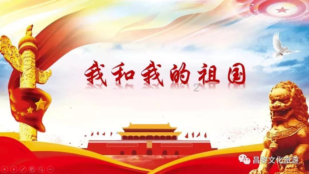 回避型人格的人怎样谈恋爱？游戏画面