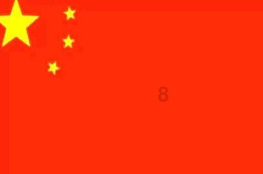 摇滚乐团的装扮