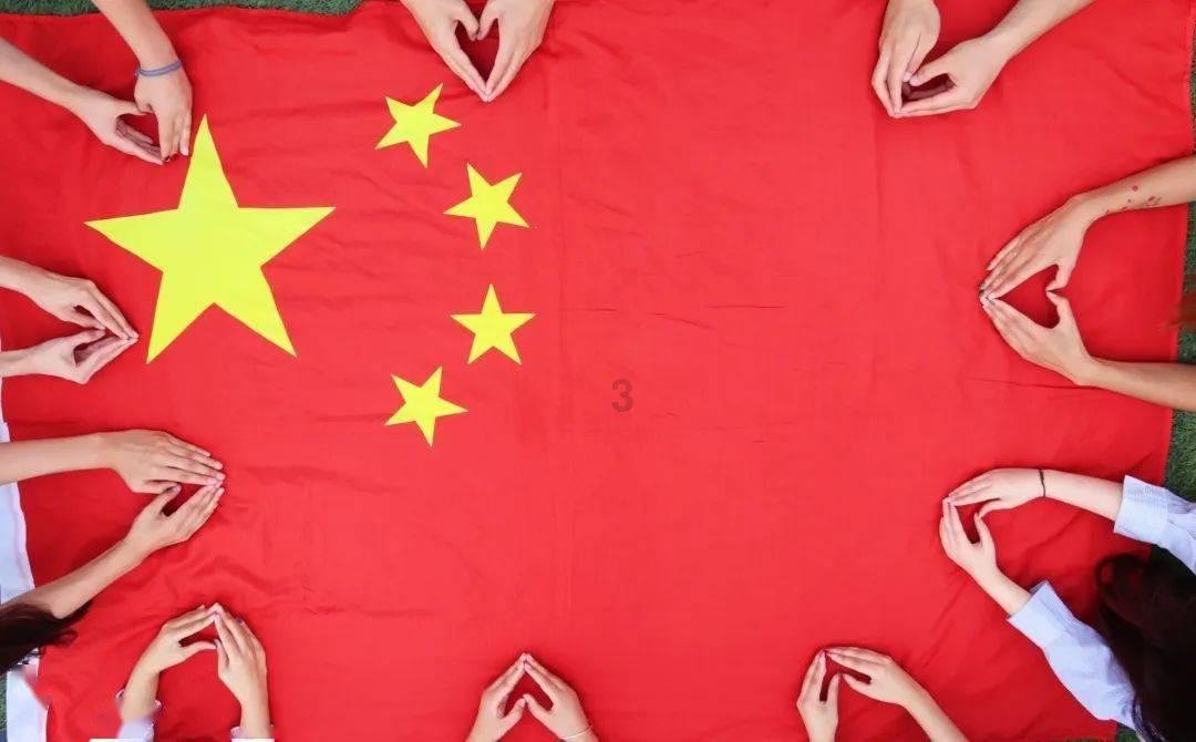 牧场物语希望之光