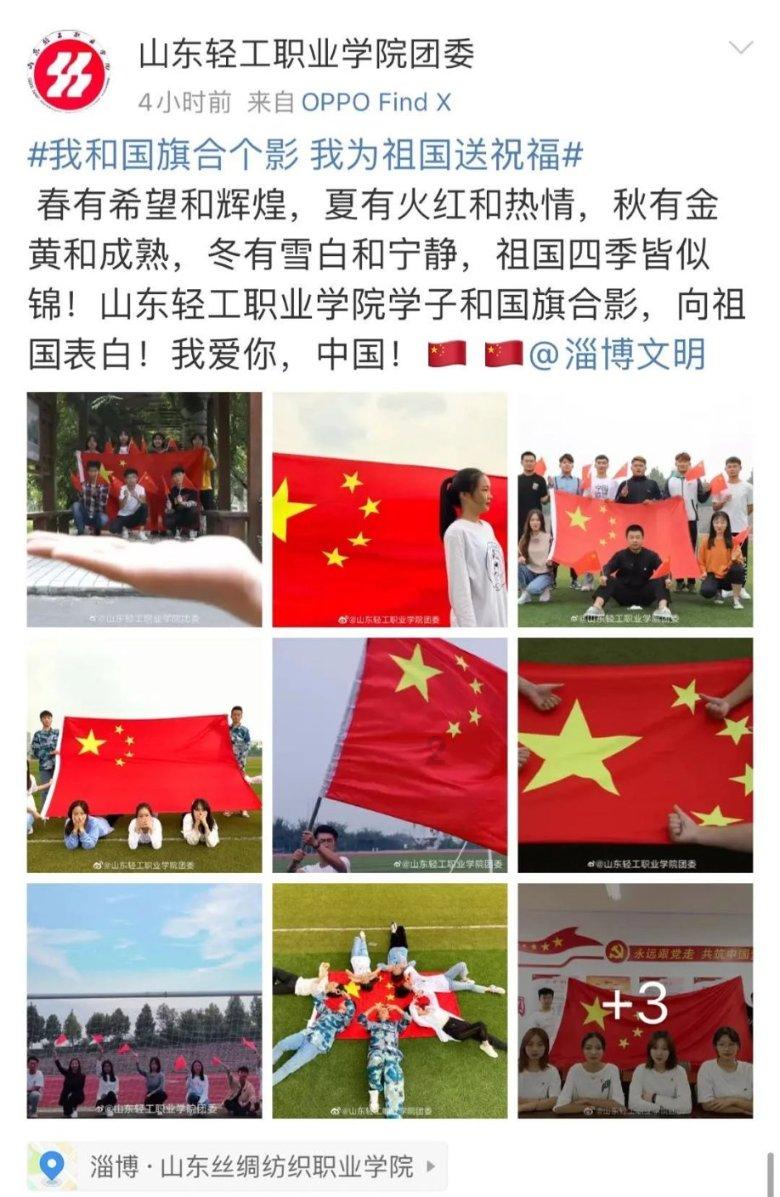 《要久久爱》:一张遗愿清单,暴露丁也10年不写作的原因,瀛子被骗了