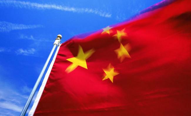 小僵尸射飞鸟