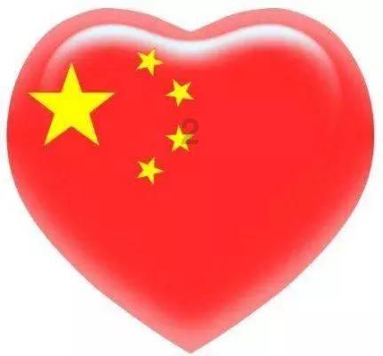 女管家逃脱记