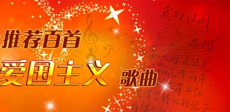 漫说平台|让我们开始数字巡查的一天