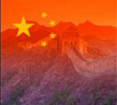 医疗纠纷患者怎么维权游戏画面