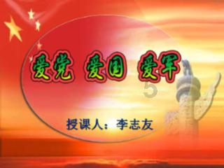女孩的美发店