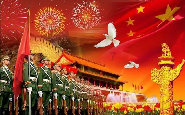 最终幻想15