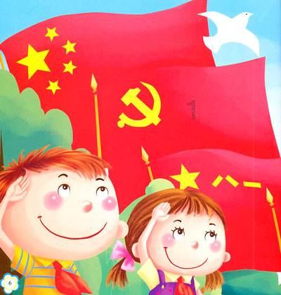 逃离黑砖房间