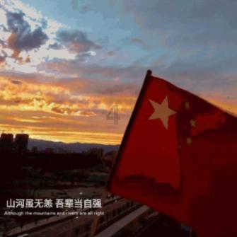 恶灵附身2