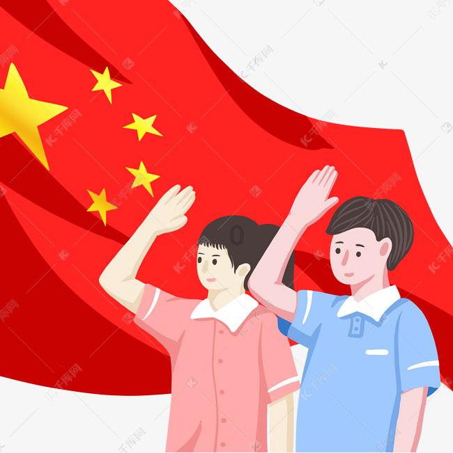 广东省梅州军分区:开展群众性练兵 检视短板谋打赢