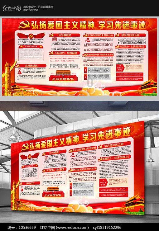A股其实可以做变相的T+0,应该怎么做?-机智问答网页,智能解答您的疑问