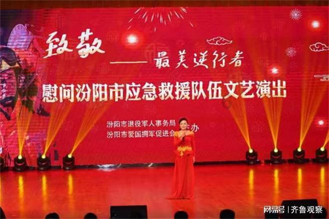 芭比的时尚新娘装