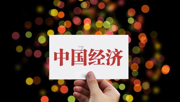 炸弹专家