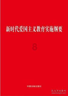 漂亮女孩过生日