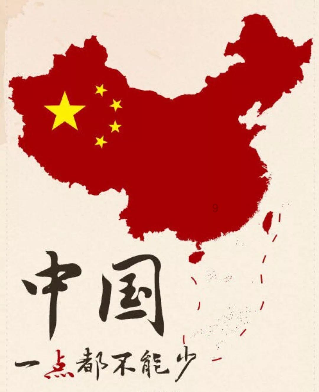 逃出绿色公寓
