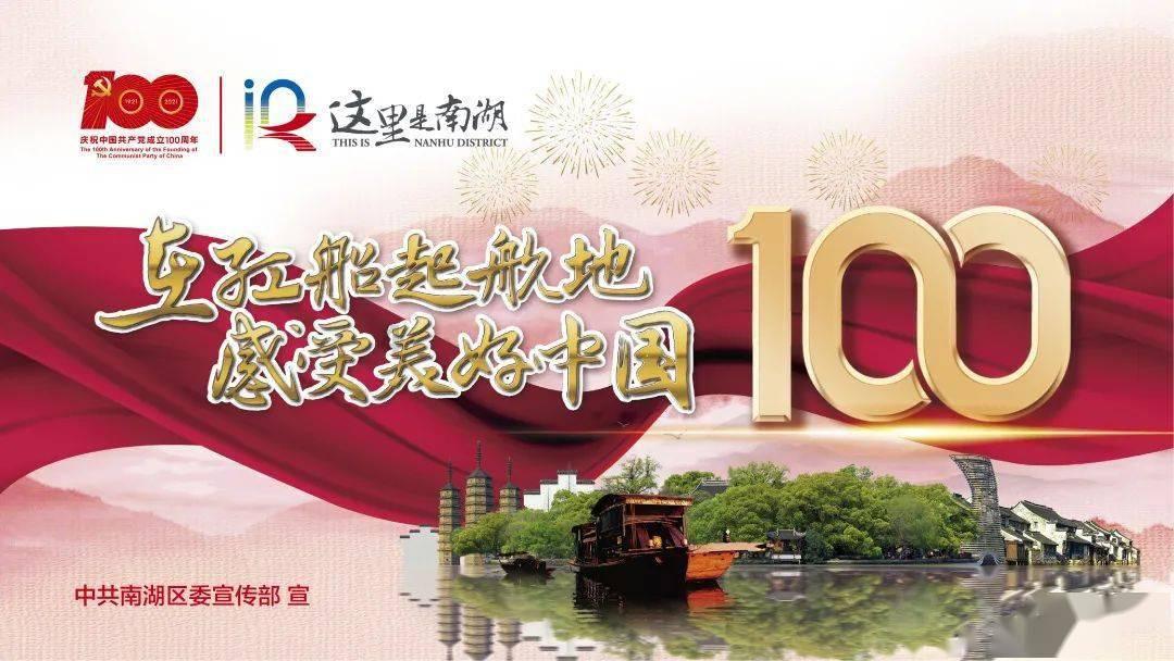 芭比的电影灵感