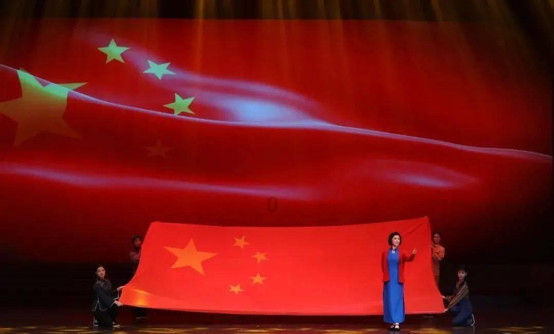 新奥特曼大决战