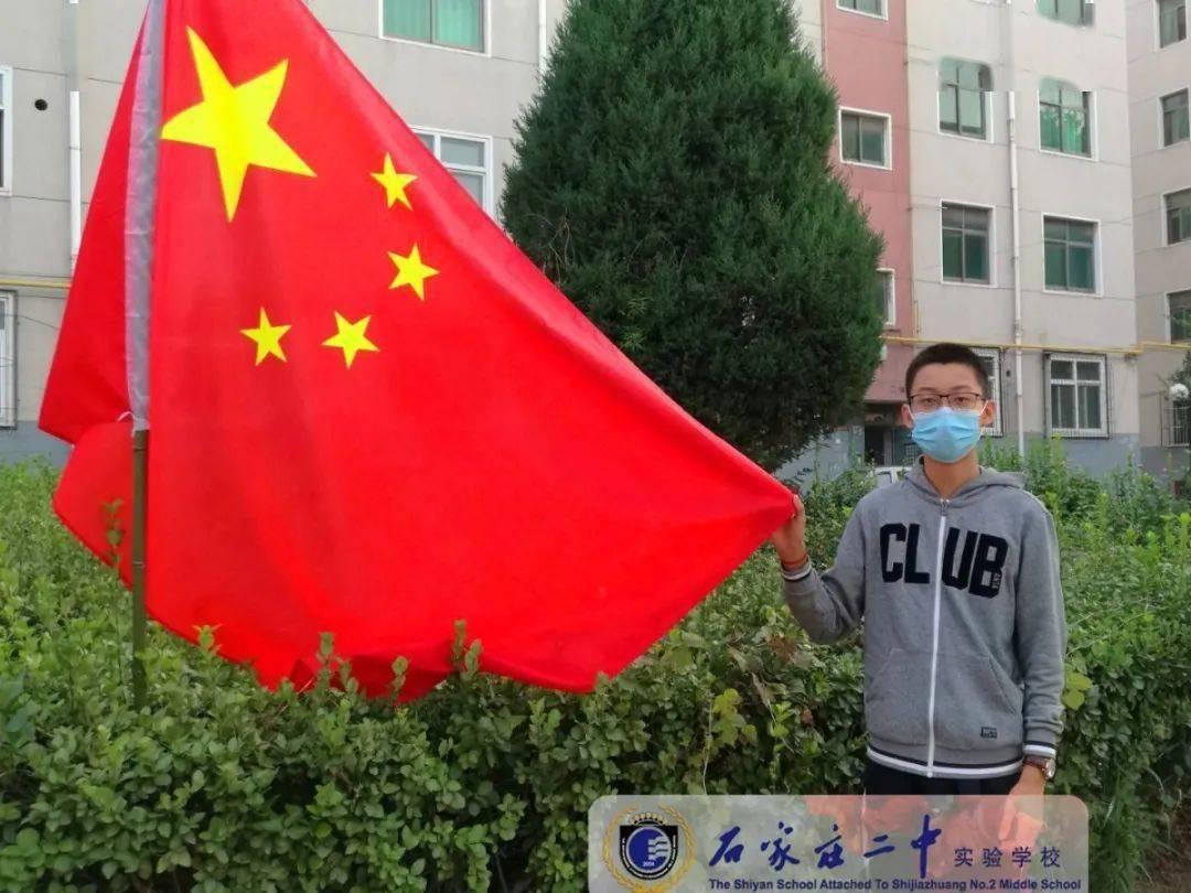 谨慎对待：揭阳市出具理发美容设备招标担保出具保函收费标准的意义与影响