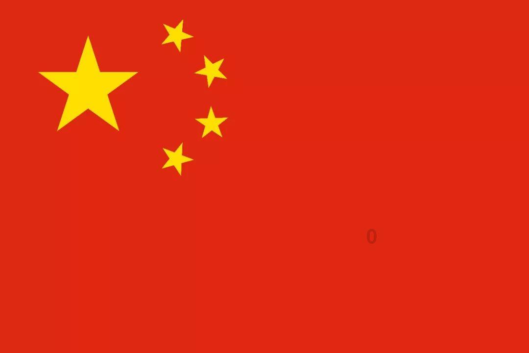 家里不要再装踢脚线了,聪明人都用这些代替,实用漂亮又省钱