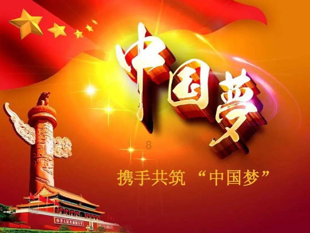德国签证申请表中的居留证件号码是什么证件的号码？不是身份证吧游戏画面