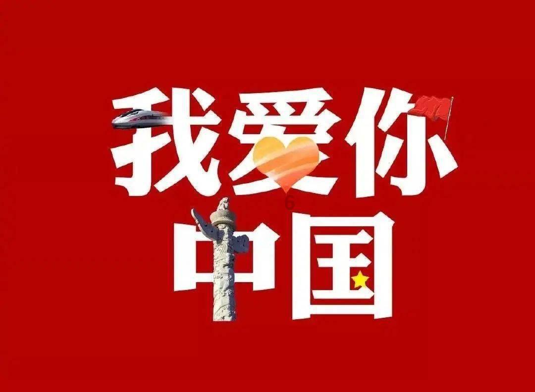 为什么和伴侣在一起的时候很幼稚？游戏画面