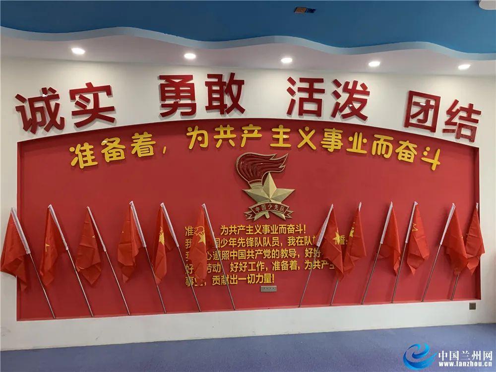 医疗纠纷患者怎么维权游戏画面