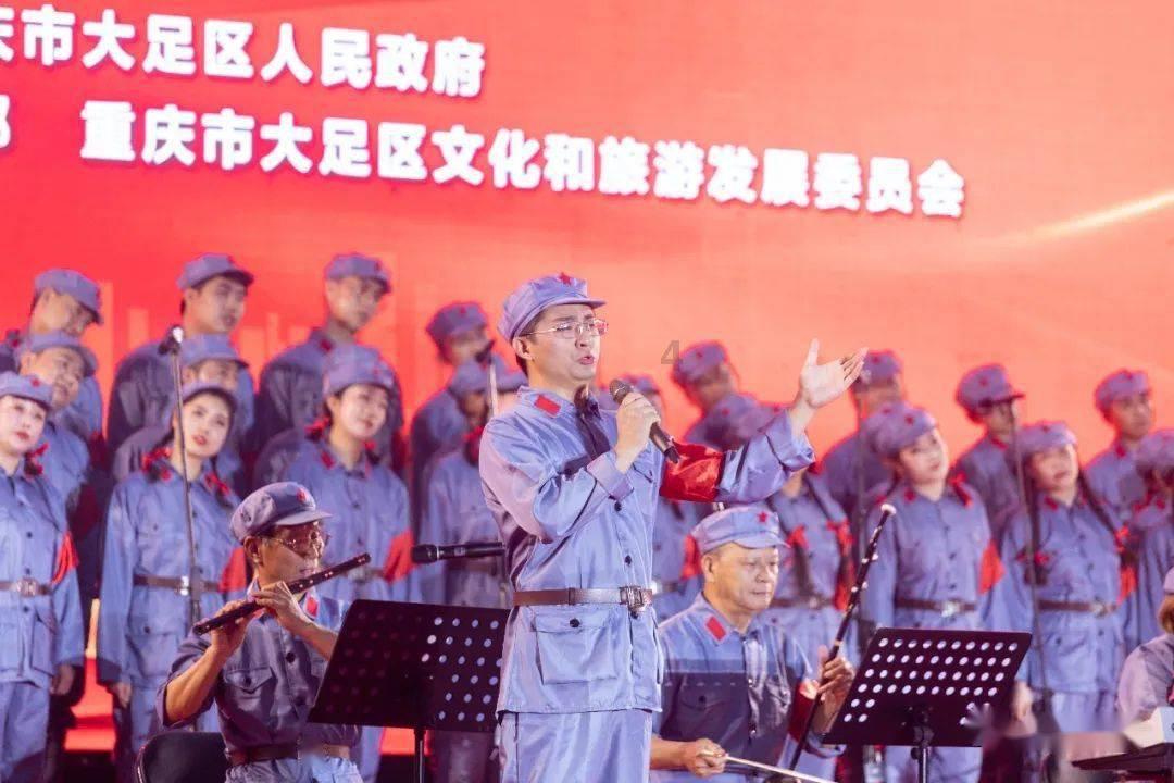 周鸿祎、傅盛决裂16年后首度同台:过去都不算事,要往前看,AI大模型机会还很多
