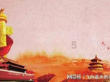 靠20年前两句台词，就帮国家识破间谍，赵丽蓉小品到底有多厉害