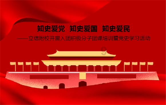 骨质疏松只补钙就可以?再三劝告:远离3种食物,或比补钙更关键