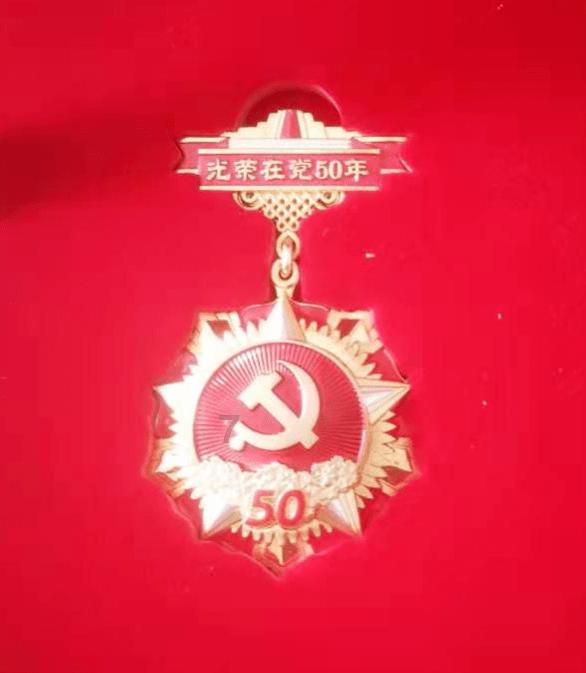 味蕾会记得