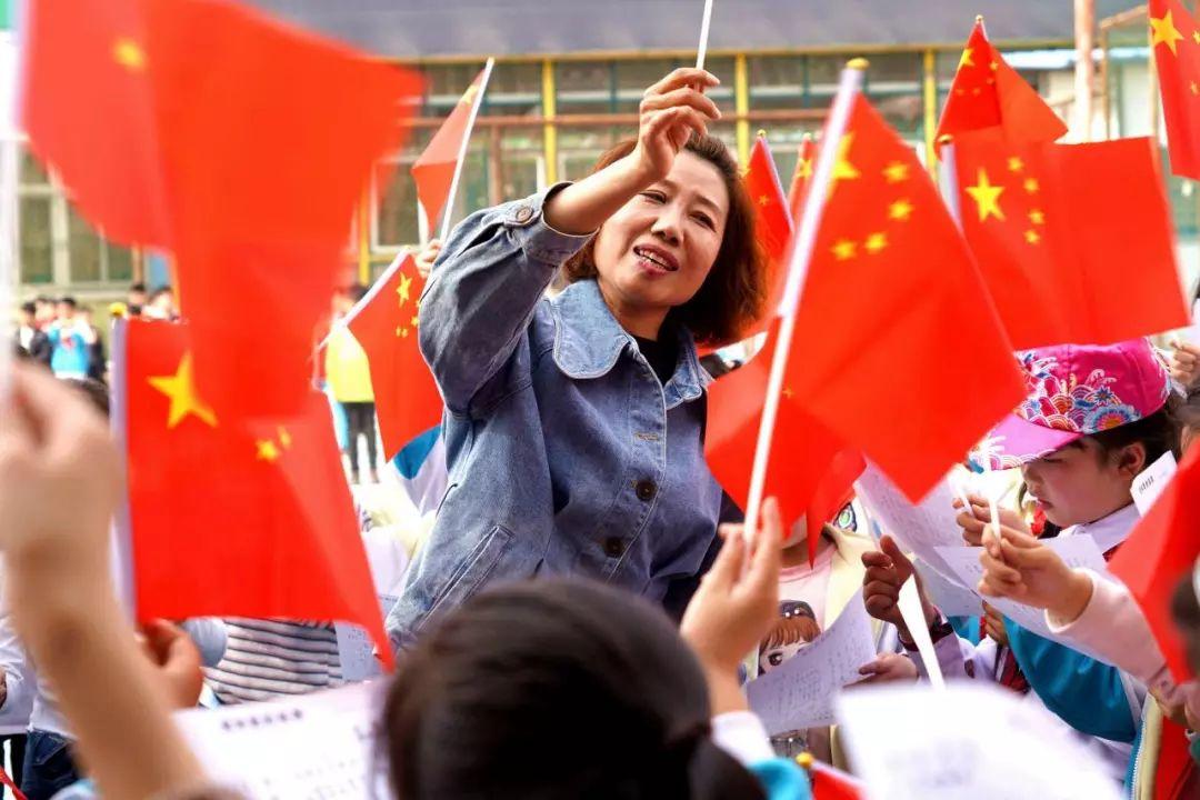 花与剑