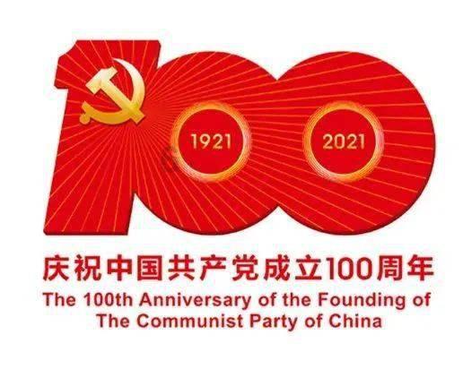 逃离无人的学校